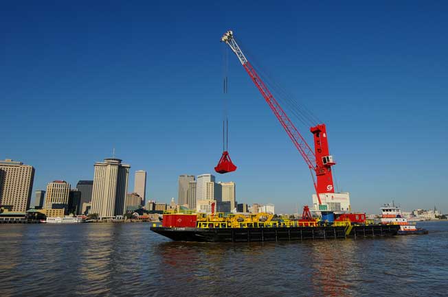 gottwald_floating_crane_usa_1