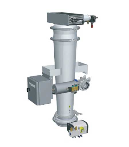 piab_vacuum_conveyor