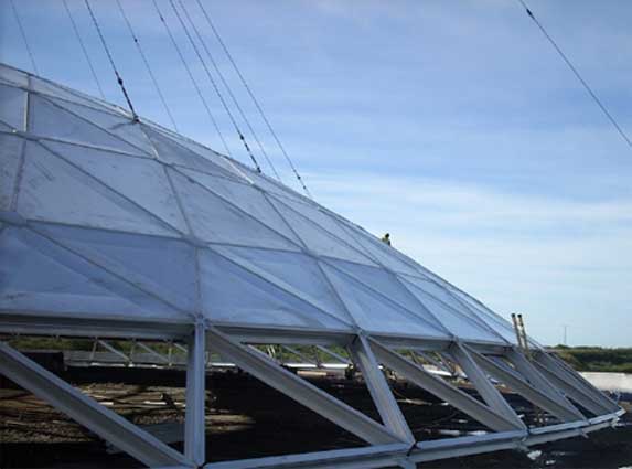 temcor_1_irish_cement