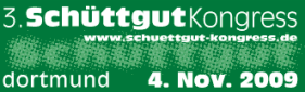 sgk-signet-2009