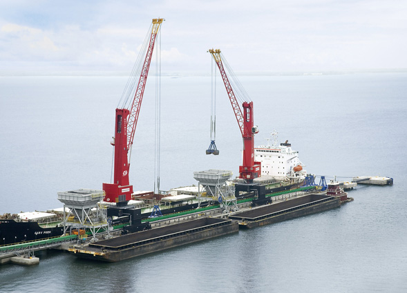 gottwald_adani_petronet