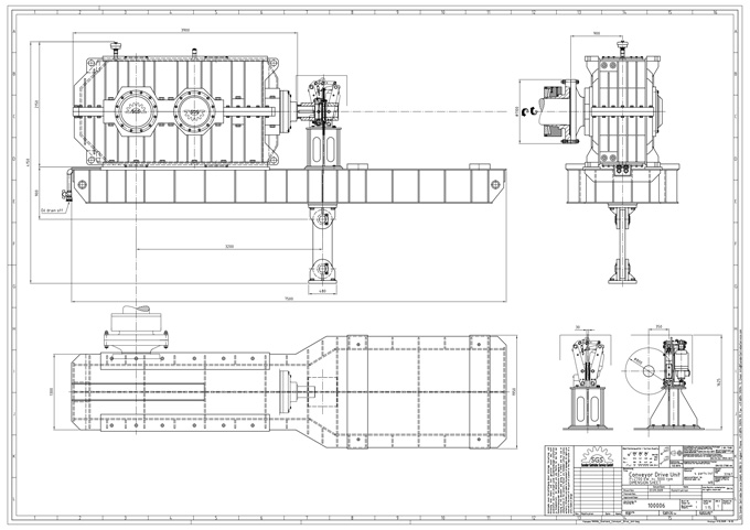 sgs_overland_conveyor