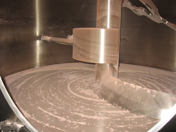 amixon_1_mischwerkzeug