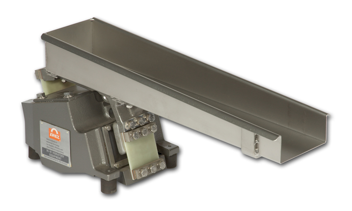 eriez_26cfeeder