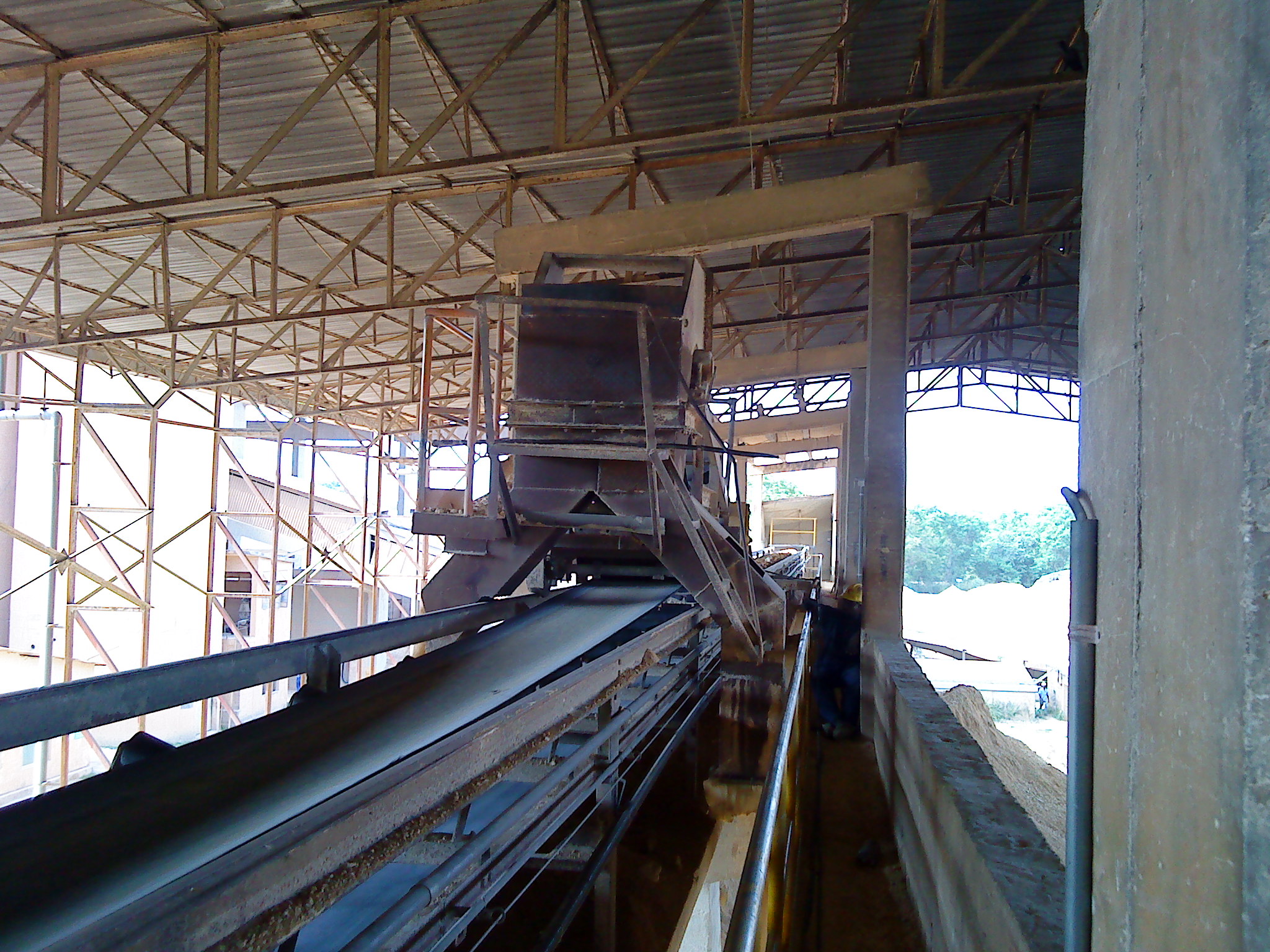 trolley belt 2