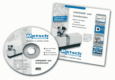 retsch_camsizer_news