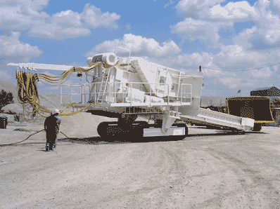 dbt_minpro_news_16.02.05