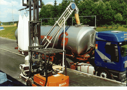 aeromaster_news_feb_2005