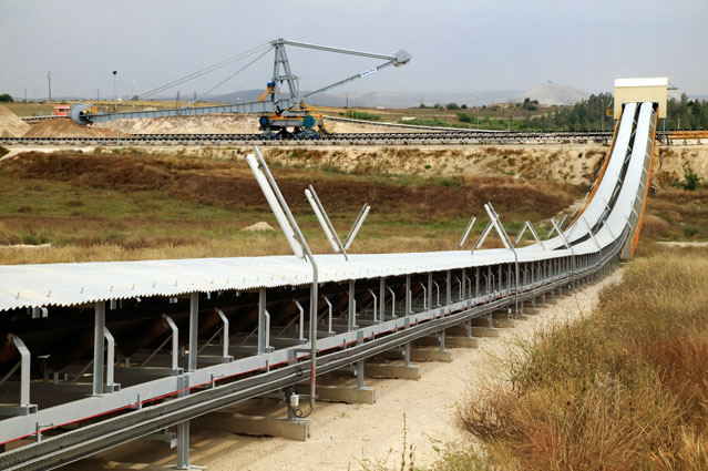 taim_weser_marruecos_1