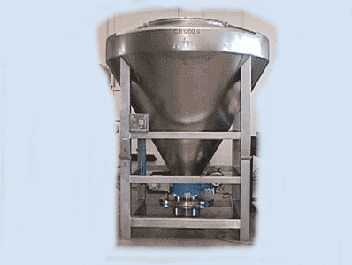 kokeisl_news_march_05