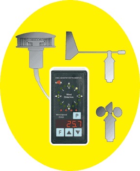 amalgamated_news_305