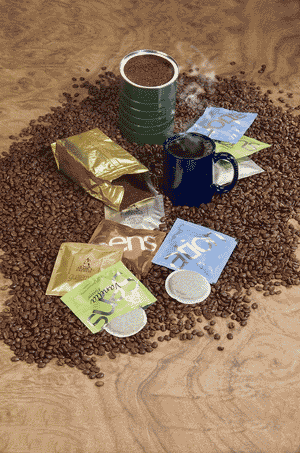 pbi-dansensor_news_305