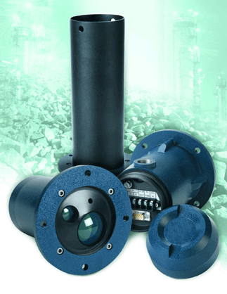 asi_instruments_news_305