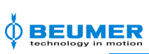 logo_35