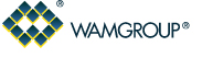 wam_logo_small
