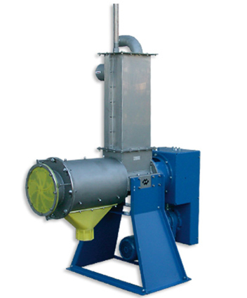 wam_sepcom_blocked_out