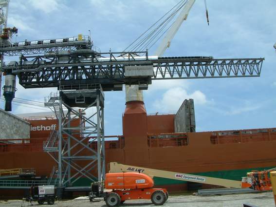 agrico_1_ansac-port-arthur