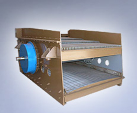 overstrom-screening_1