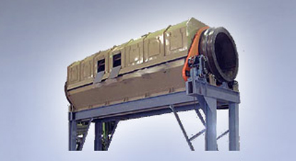 rotascreen-screening_1