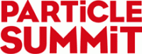 particle_summit_logo
