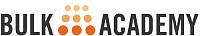 bulk_academy_logo