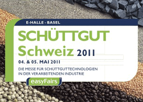 schuettgut_basal_2011_logo