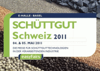 schuettgut_basel_2011_logo