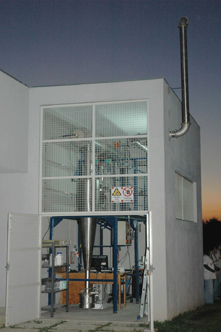 pilot-system-for-specific-p