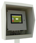 leon_touch_panel_terminal_1