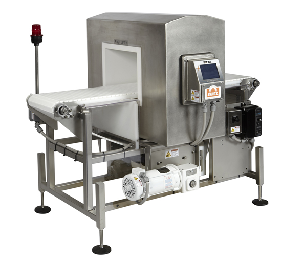 eriez_md_standard_conveyor