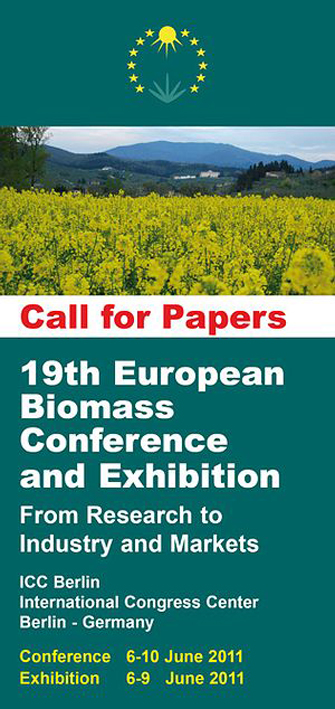 19th-european-biomass-confe
