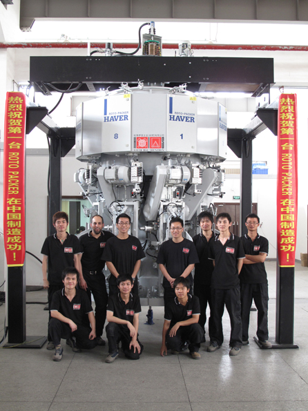 haver_boecker_shanghai_2010