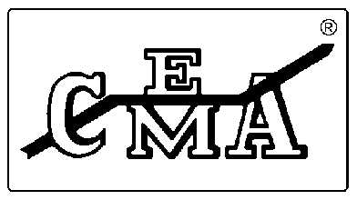 cema_logo