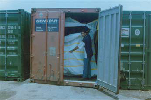 kingston_container_inlet_1