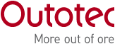 outotec_logo