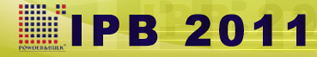 ipb_2011_banner