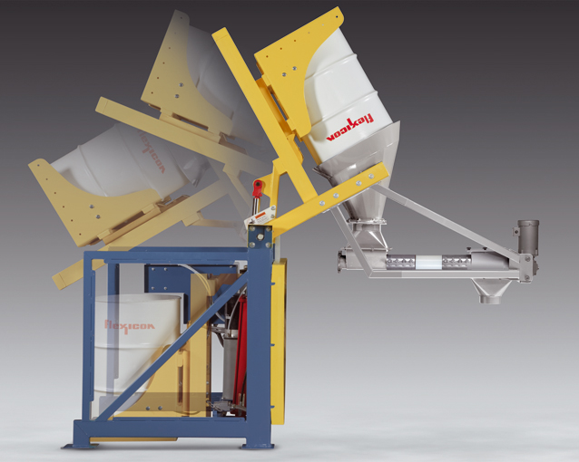 flexicon_drum-dump-feeder