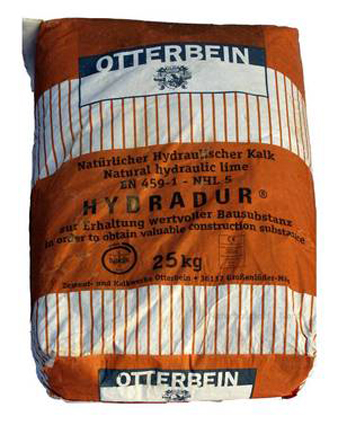 rhewum_2_hydradur_sack