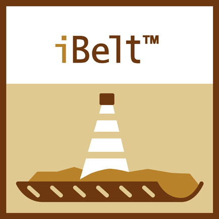 ibelt_1a