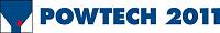 _powtech_2011_logo-1