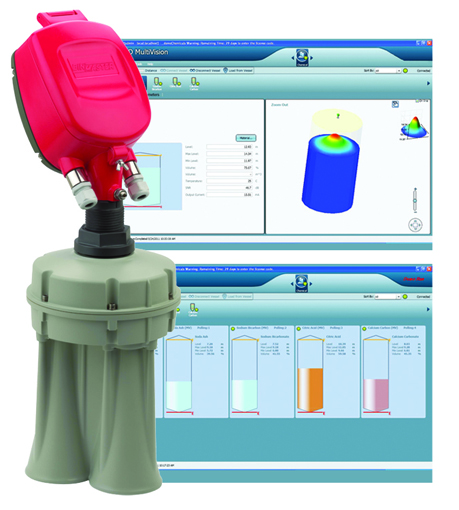 binmaster_multivision_scanner