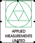 applied_measurements_logo