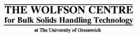 wolfson_centre_logo-1