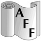 aff_logo_3