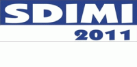 sdimi_2011_logo
