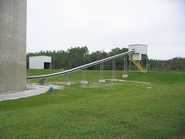martin_eng_2_ vulcan air conveyor