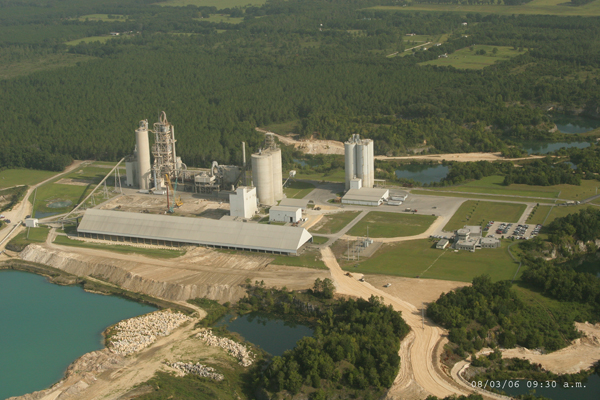martin_eng_1_ vulcan aerial
