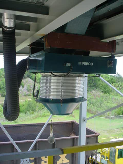 martin_eng_3_ vulcan loadout