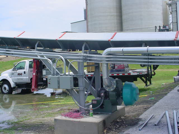 martin_eng_4_ vulcan pump
