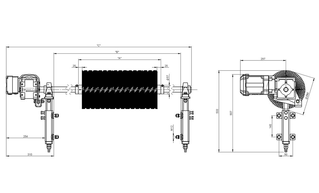 martin_eng_brush_cleaner_dimensions_3